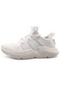 Tenis Blancos adidas Originals Prophere J de adidas Originals
