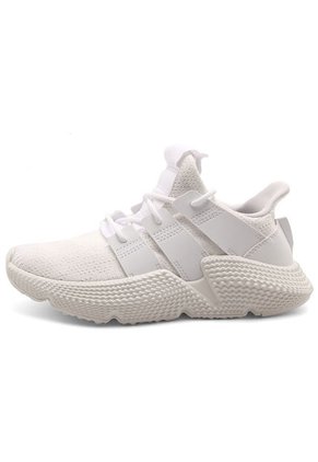 Tenis Blancos adidas Originals Prophere J