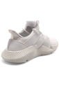 Tenis Blancos adidas Originals Prophere J de adidas Originals