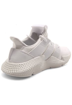 Tenis Blancos adidas Originals Prophere J