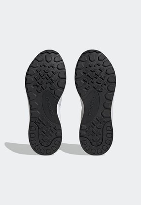 Tenis Lifestyle Gris-Celeste-Blanco adidas Originals Retropy Adisuper