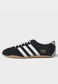 Tenis Lifestyle adidas Originals Tokyo Negro de adidas Originals