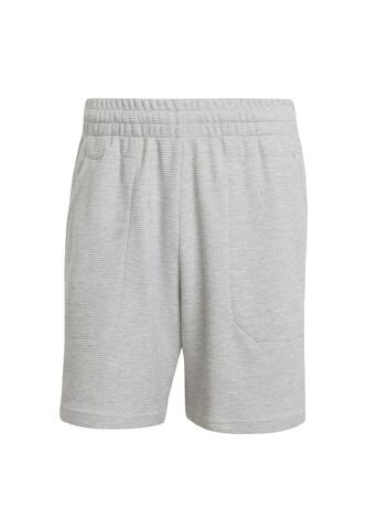 PANTALONETA ORIGINALS HOMBRE JD2449 Talla XL adidas Originals