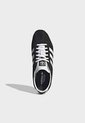 Tenis Lifestyle adidas Originals Tokyo Negro de adidas Originals