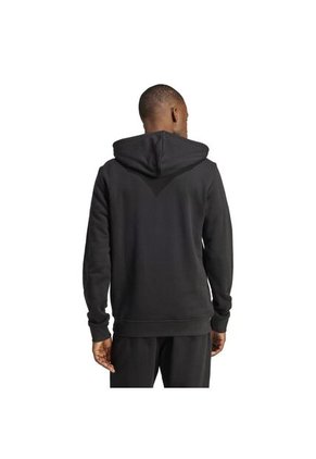 CHAQUETA ORIGINALS HOMBRE JD2404 Talla L