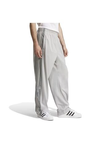 SUDADERA ORIGINALS HOMBRE JN8757 Talla M adidas Originals