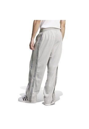 SUDADERA ORIGINALS HOMBRE JN8757 Talla M