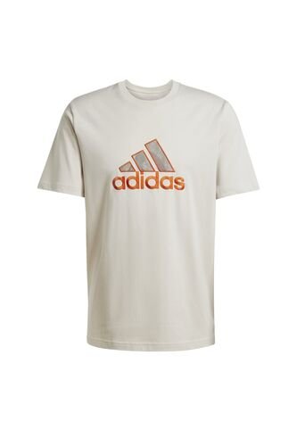 CAMISETA ORIGINALS HOMBRE JD5400 Talla S adidas Originals