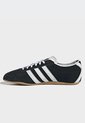 Tenis Lifestyle adidas Originals Tokyo Negro de adidas Originals