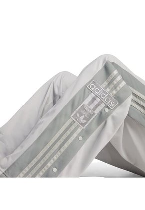 SUDADERA ORIGINALS HOMBRE JN8757 Talla M