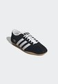Tenis Lifestyle adidas Originals Tokyo Negro de adidas Originals