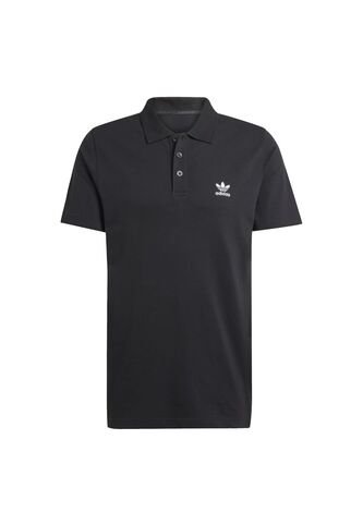 CAMISETA ORIGINALS HOMBRE JD2439 Talla L adidas Originals