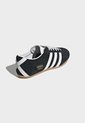 Tenis Lifestyle adidas Originals Tokyo Negro de adidas Originals