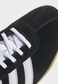 Tenis Lifestyle adidas Originals Tokyo Negro de adidas Originals
