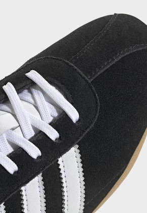 Tenis Lifestyle adidas Originals Tokyo Negro