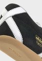 Tenis Lifestyle adidas Originals Tokyo Negro de adidas Originals