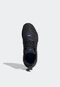 Tenis Lifestyle Negro-Azul adidas Originals NMD_R1 de adidas Originals