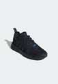 Tenis Lifestyle Negro-Azul adidas Originals NMD_R1 de adidas Originals