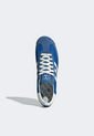 Tenis adidas Originals SL 72 RS Azul de adidas Originals