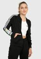 Chaqueta Negro-Blanco adidas Originals Her Studio London de adidas Originals