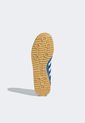 Tenis adidas Originals SL 72 RS Azul de adidas Originals