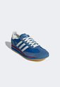 Tenis adidas Originals SL 72 RS Azul de adidas Originals
