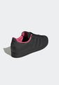 Tenis Lifestyle Negro-Fucsia adidas Originals Superstar de adidas Originals