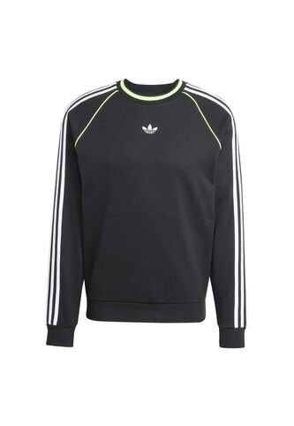 CHAQUETA ORIGINALS HOMBRE JW5918 Talla XL adidas Originals