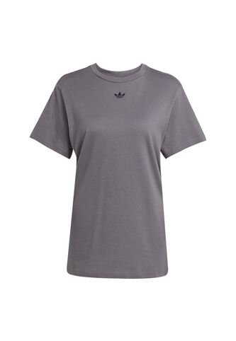 CAMISETA ORIGINALS MUJER JV7209 Talla S adidas Originals