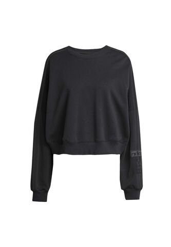 CHAQUETA ORIGINALS MUJER JX5300 Talla M adidas Originals