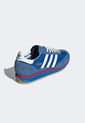 Tenis adidas Originals SL 72 RS Azul de adidas Originals