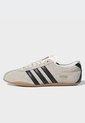 Tenis Lifestyle adidas Originals Tokyo Beige de adidas Originals