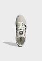 Tenis Lifestyle adidas Originals Tokyo Beige de adidas Originals