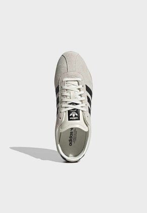 Tenis Lifestyle adidas Originals Tokyo Beige