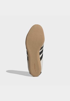 Tenis Lifestyle adidas Originals Tokyo Beige