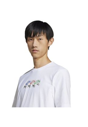 CAMISETA ORIGINALS HOMBRE JD0706 Talla XL