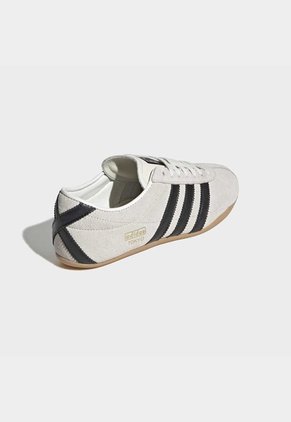 Tenis Lifestyle adidas Originals Tokyo Beige