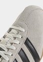 Tenis Lifestyle adidas Originals Tokyo Beige de adidas Originals