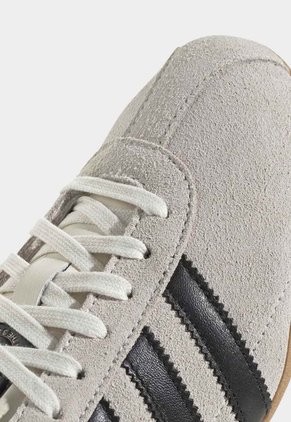 Tenis Lifestyle adidas Originals Tokyo Beige