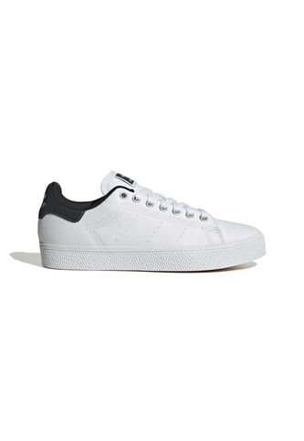 TENIS ORIGINALS HOMBRE ID1358 STAN SMITH CS Talla 10 adidas Originals