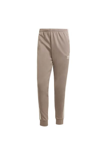 SUDADERA ORIGINALS HOMBRE JP2518 Talla M