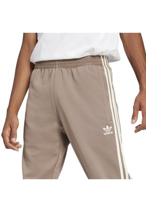 SUDADERA ORIGINALS HOMBRE JP2518 Talla M