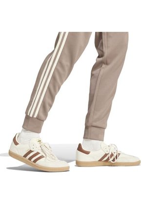 SUDADERA ORIGINALS HOMBRE JP2518 Talla M