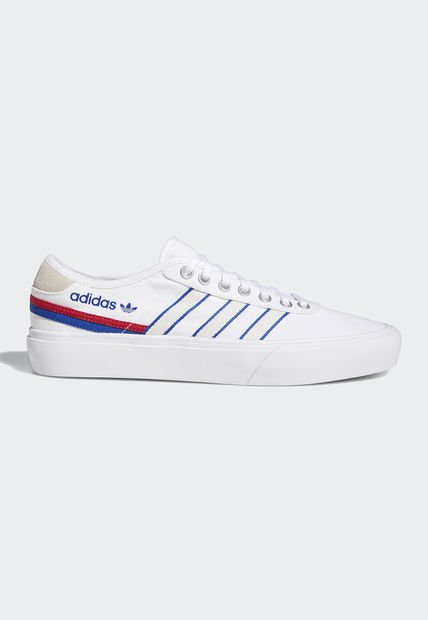 تلطيخ الشاطئ قائمة المصطلحات tenis adidas blancos con azul y rojo -  kathleenriebedistrict10.com