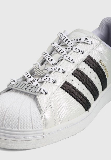 Adidas originals telefono colombia best sale