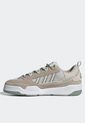Tenis Lifestyle Beige-Blanco-Verde adidas Originals Adi2000 de adidas Originals