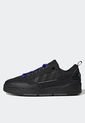 Tenis Lifestyle Negro-Azul adidas Originals Adi2000 de adidas Originals