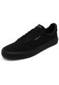 Tenis Lifestyle Negros adidas Originals 3Mc de adidas Originals