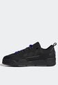 Tenis Lifestyle Negro-Azul adidas Originals Adi2000 de adidas Originals