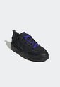 Tenis Lifestyle Negro-Azul adidas Originals Adi2000 de adidas Originals